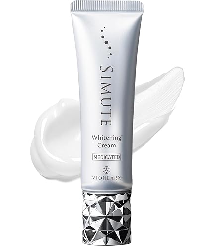 Amazon | スキニティ セラムフォーカス クリーム 22g スキンケア